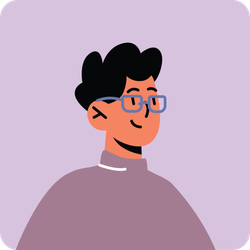 Small Image