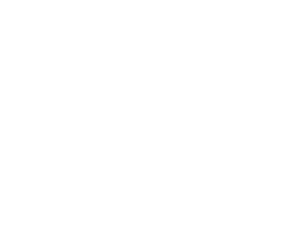 Back Button